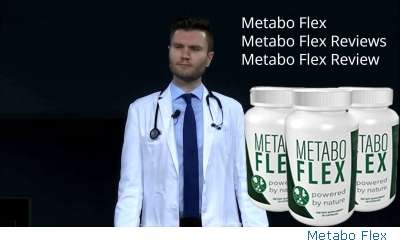 Good Price For Metabo Flex